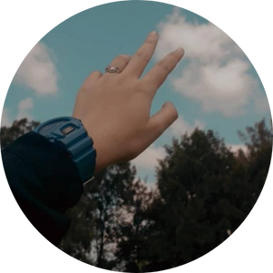 Hartati | 26 Tahun | Bogor