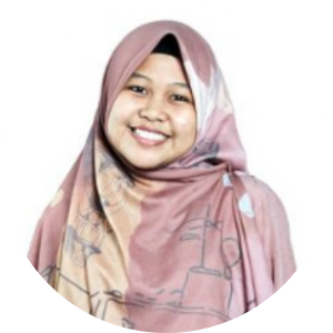 Meliana | 27 Tahun | Surabaya