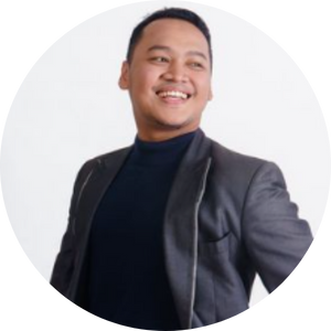 Wisnu | 24 Tahun | Cimahi