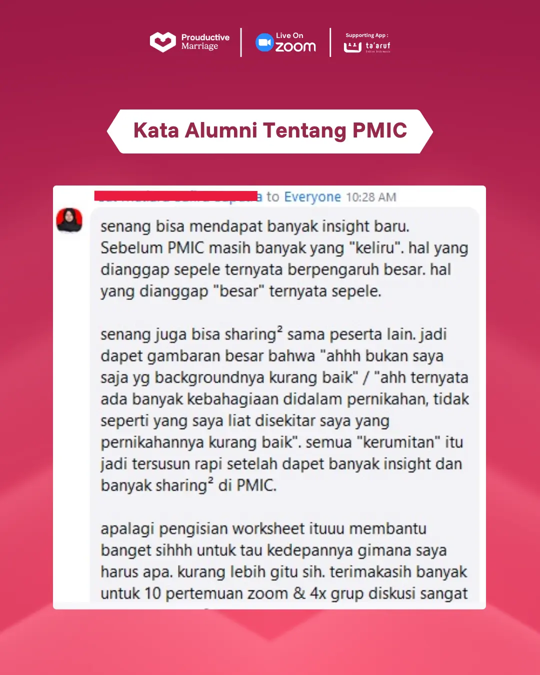 5 Testi Program (2)