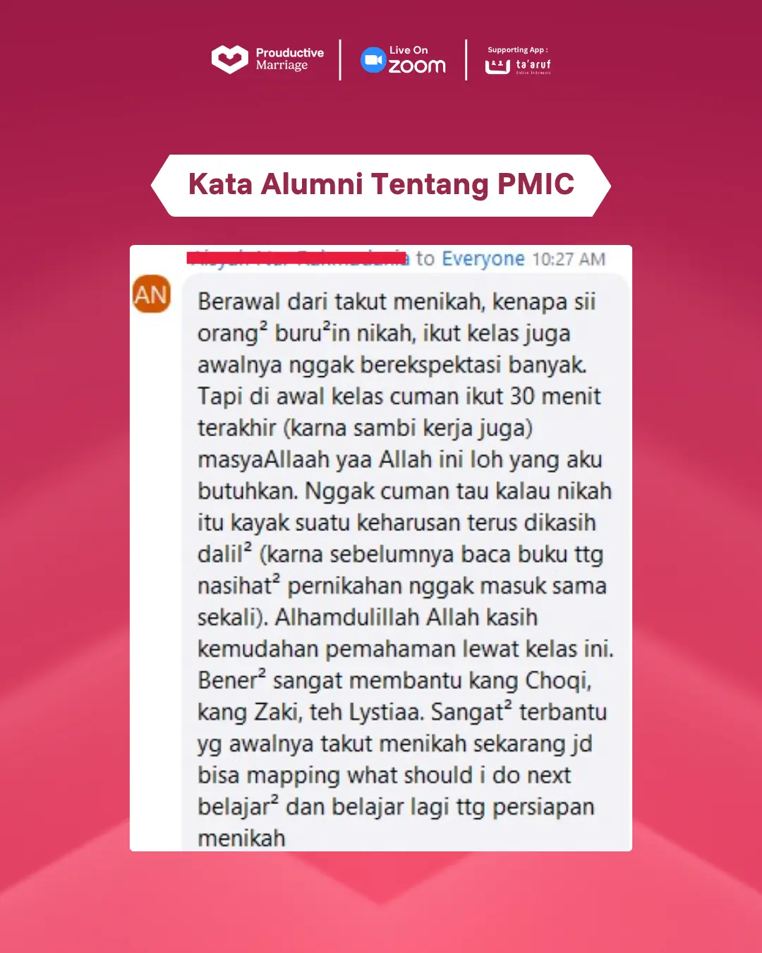 5 Testi Program (3)