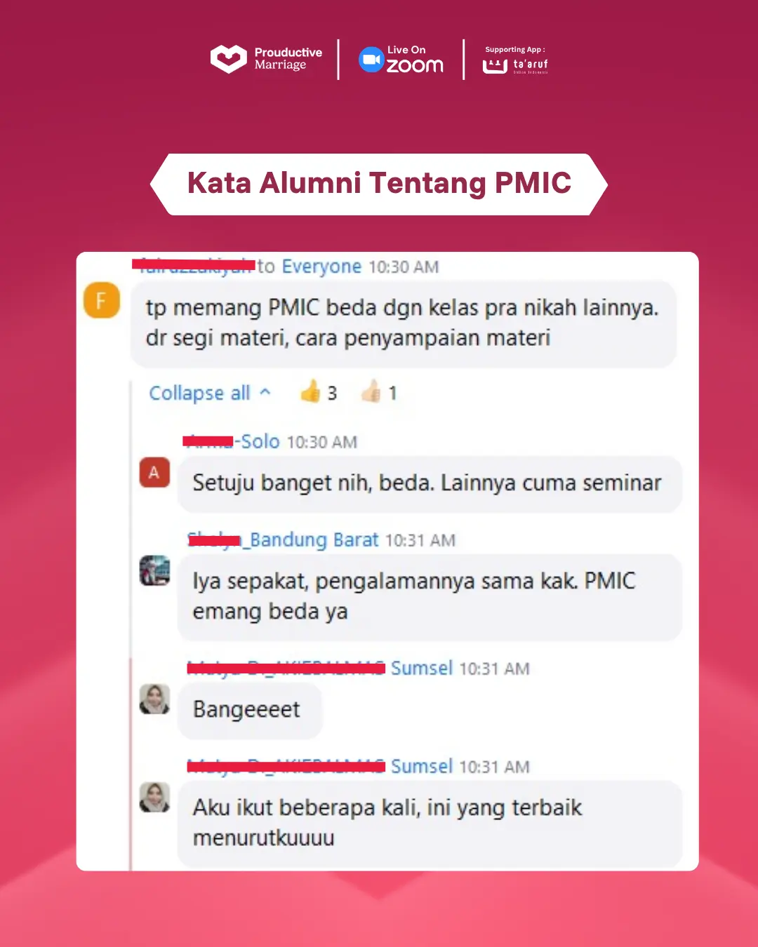 5 Testi Program (4)