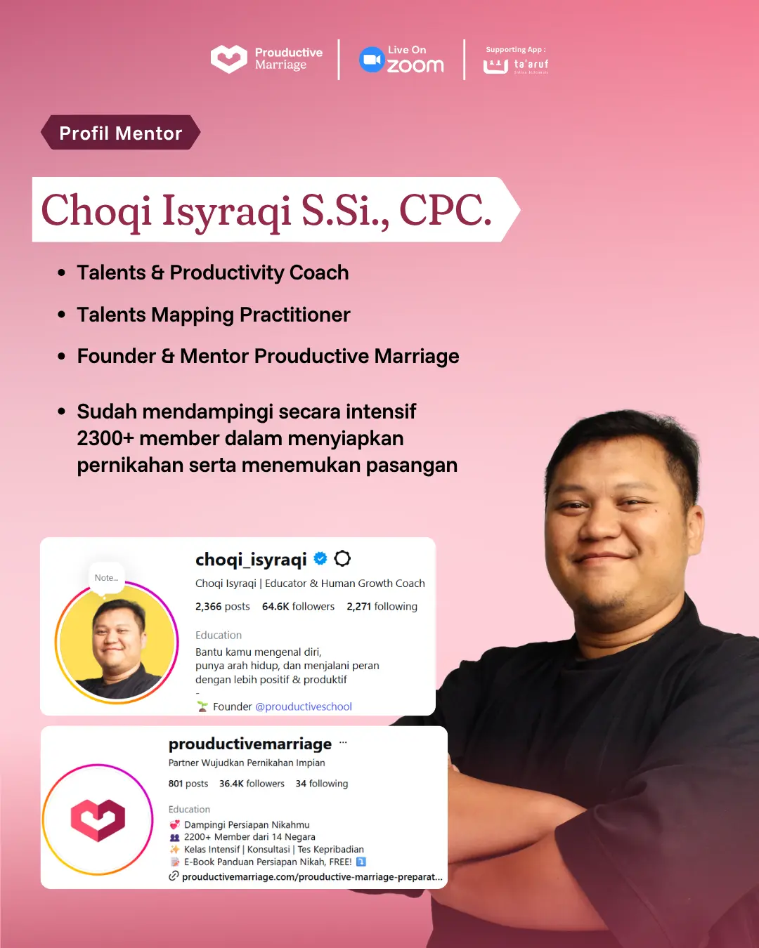 PMT HEALING BEFORE WEDDING - 3 Narsum Choqi